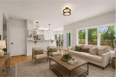 2824 Antelope Rd, Fort Collins, CO 80525 - Photo 8