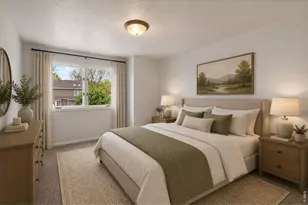 2824 Antelope Rd, Fort Collins, CO 80525 - Photo 18