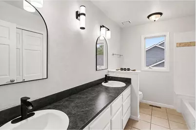 2824 Antelope Rd, Fort Collins, CO 80525 - Photo 20