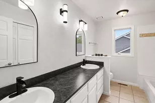 2824 Antelope Rd, Fort Collins, CO 80525 - Photo 20