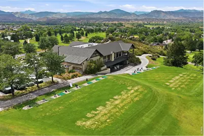 516 Mariana Pointe Dr, Loveland, CO 80537 - Photo 46