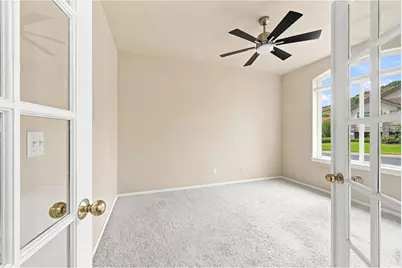 516 Mariana Pointe Dr, Loveland, CO 80537 - Photo 8