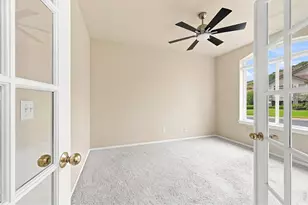 516 Mariana Pointe Dr, Loveland, CO 80537 - Photo 8