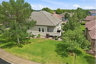 516 Mariana Pointe Dr, Loveland, CO 80537 - Photo 42