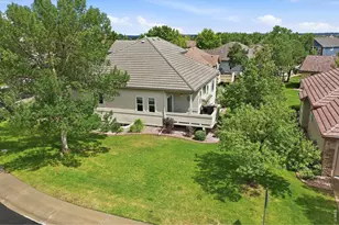 516 Mariana Pointe Dr, Loveland, CO 80537 - Photo 42