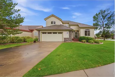 516 Mariana Pointe Dr, Loveland, CO 80537 - Photo 2
