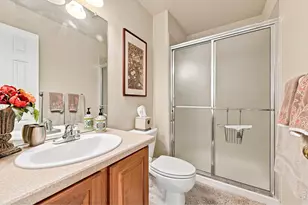 516 Mariana Pointe Dr, Loveland, CO 80537 - Photo 30
