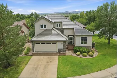 516 Mariana Pointe Dr, Loveland, CO 80537 - Photo 40