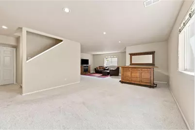 516 Mariana Pointe Dr, Loveland, CO 80537 - Photo 34
