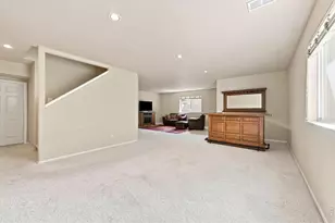 516 Mariana Pointe Dr, Loveland, CO 80537 - Photo 34