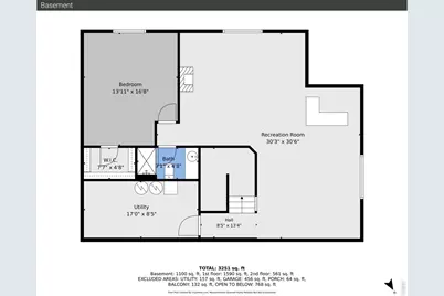 516 Mariana Pointe Dr, Loveland, CO 80537 - Photo 50