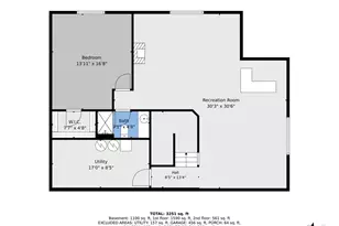 516 Mariana Pointe Dr, Loveland, CO 80537 - Photo 50