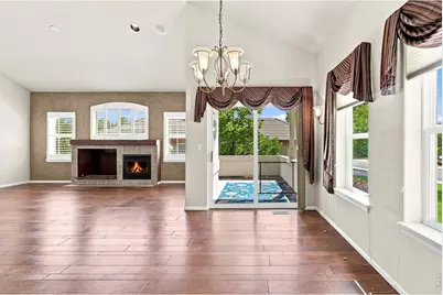 516 Mariana Pointe Dr, Loveland, CO 80537 - Photo 14