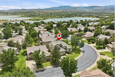 516 Mariana Pointe Dr, Loveland, CO 80537 - Photo 44