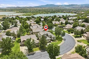 516 Mariana Pointe Dr, Loveland, CO 80537 - Photo 44