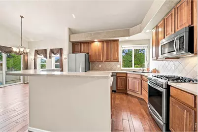 516 Mariana Pointe Dr, Loveland, CO 80537 - Photo 10