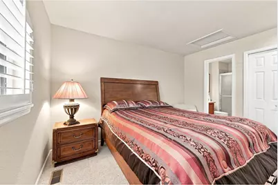 516 Mariana Pointe Dr, Loveland, CO 80537 - Photo 28
