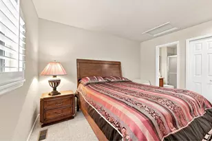 516 Mariana Pointe Dr, Loveland, CO 80537 - Photo 28