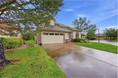 516 Mariana Pointe Dr, Loveland, CO 80537 - Photo 4