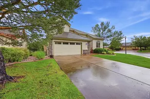 516 Mariana Pointe Dr, Loveland, CO 80537 - Photo 4