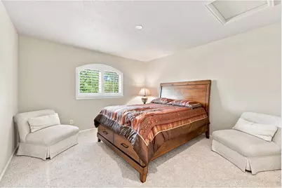 516 Mariana Pointe Dr, Loveland, CO 80537 - Photo 26