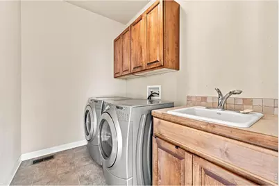 516 Mariana Pointe Dr, Loveland, CO 80537 - Photo 18