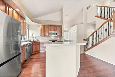 516 Mariana Pointe Dr, Loveland, CO 80537 - Photo 12