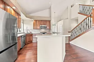 516 Mariana Pointe Dr, Loveland, CO 80537 - Photo 12