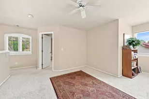 516 Mariana Pointe Dr, Loveland, CO 80537 - Photo 32