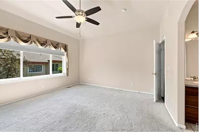 516 Mariana Pointe Dr, Loveland, CO 80537 - Photo 20
