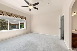 516 Mariana Pointe Dr, Loveland, CO 80537 - Photo 20