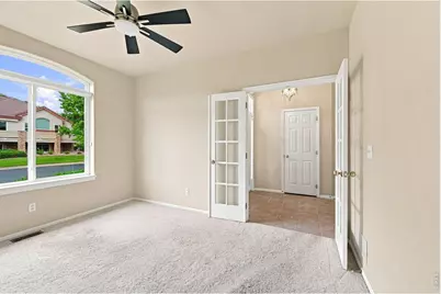 516 Mariana Pointe Dr, Loveland, CO 80537 - Photo 6