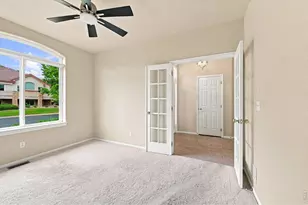 516 Mariana Pointe Dr, Loveland, CO 80537 - Photo 6