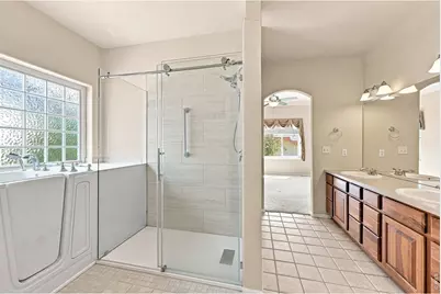 516 Mariana Pointe Dr, Loveland, CO 80537 - Photo 22