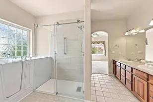 516 Mariana Pointe Dr, Loveland, CO 80537 - Photo 22