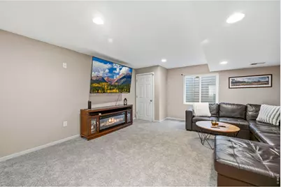 1565 Bengal Ave, Loveland, CO 80537 - Photo 36