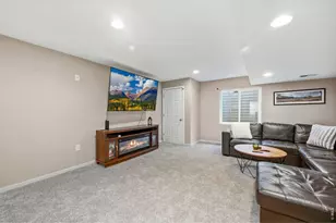 1565 Bengal Ave, Loveland, CO 80537 - Photo 36