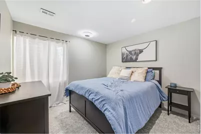 1565 Bengal Ave, Loveland, CO 80537 - Photo 30