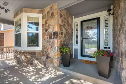 1565 Bengal Ave, Loveland, CO 80537 - Photo 4