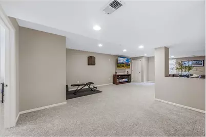 1565 Bengal Ave, Loveland, CO 80537 - Photo 34