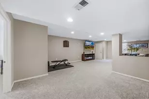 1565 Bengal Ave, Loveland, CO 80537 - Photo 34