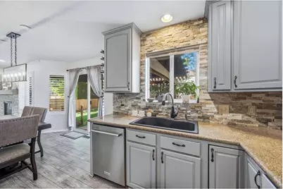 1565 Bengal Ave, Loveland, CO 80537 - Photo 20