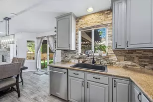 1565 Bengal Ave, Loveland, CO 80537 - Photo 20