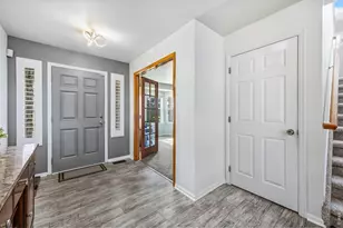 1565 Bengal Ave, Loveland, CO 80537 - Photo 8
