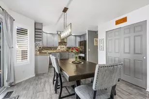 1565 Bengal Ave, Loveland, CO 80537 - Photo 14