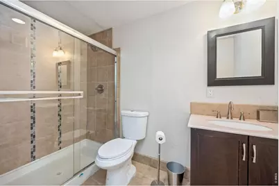 1565 Bengal Ave, Loveland, CO 80537 - Photo 32