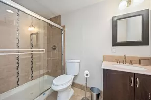 1565 Bengal Ave, Loveland, CO 80537 - Photo 32