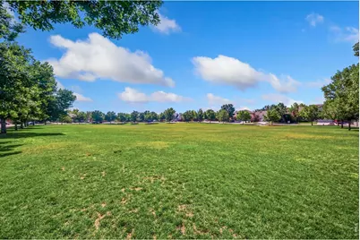 1565 Bengal Ave, Loveland, CO 80537 - Photo 2
