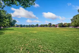 1565 Bengal Ave, Loveland, CO 80537 - Photo 2