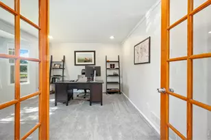 1565 Bengal Ave, Loveland, CO 80537 - Photo 6